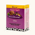 Petcare Proviboost Supplement For Dogs and Cats